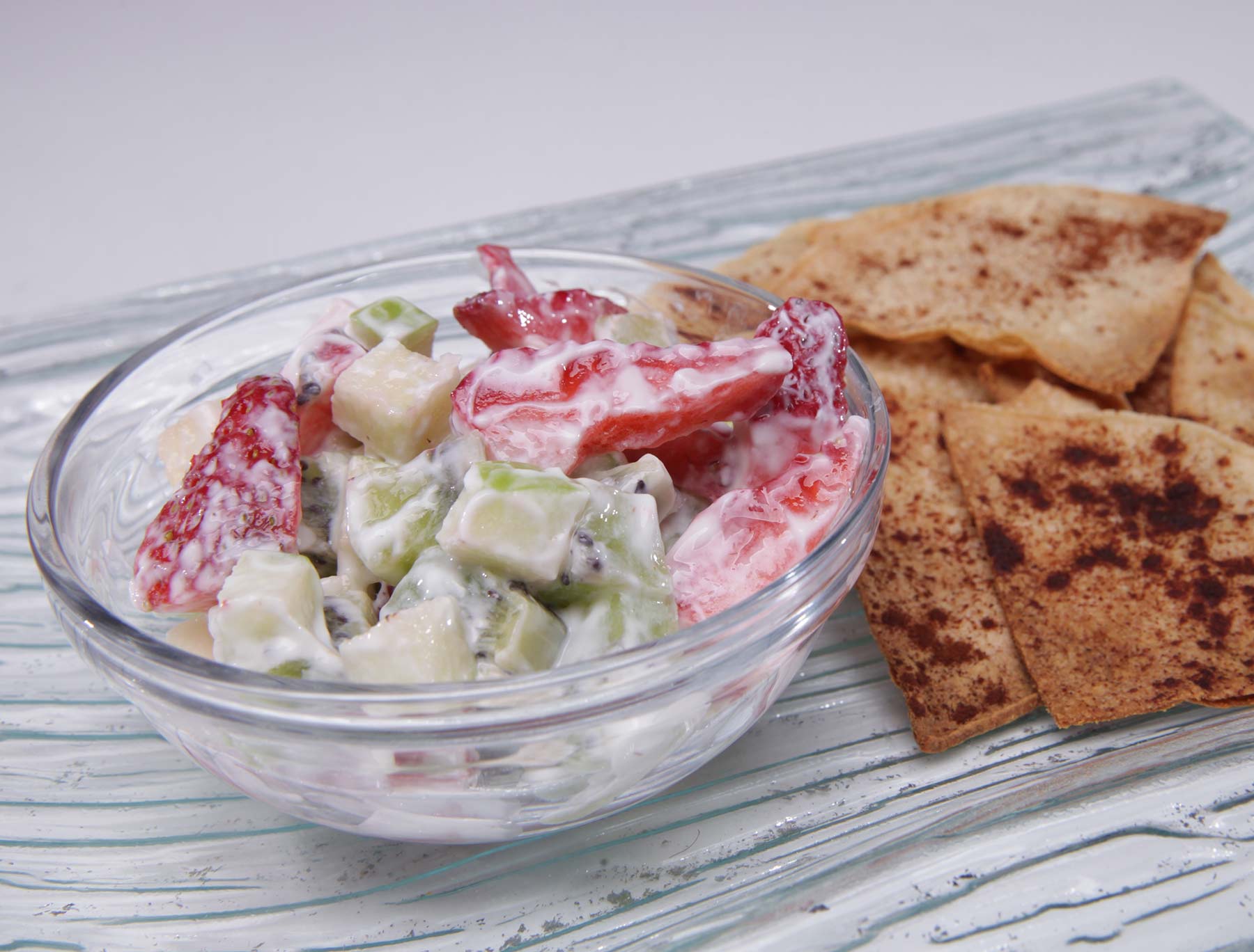 fruit salsa recipe healthy fruit drinks recipes fruit salsa recipe healthy fruit drinks recipes