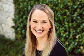 Chelsea Walker headshot