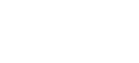 Strong4Life logo