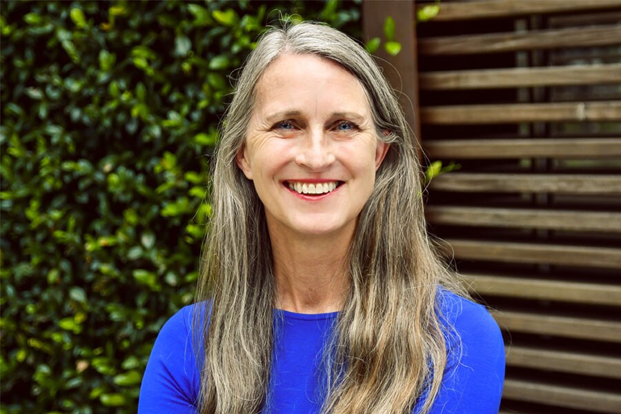 Jean Welsh, RN, MPH, PhD