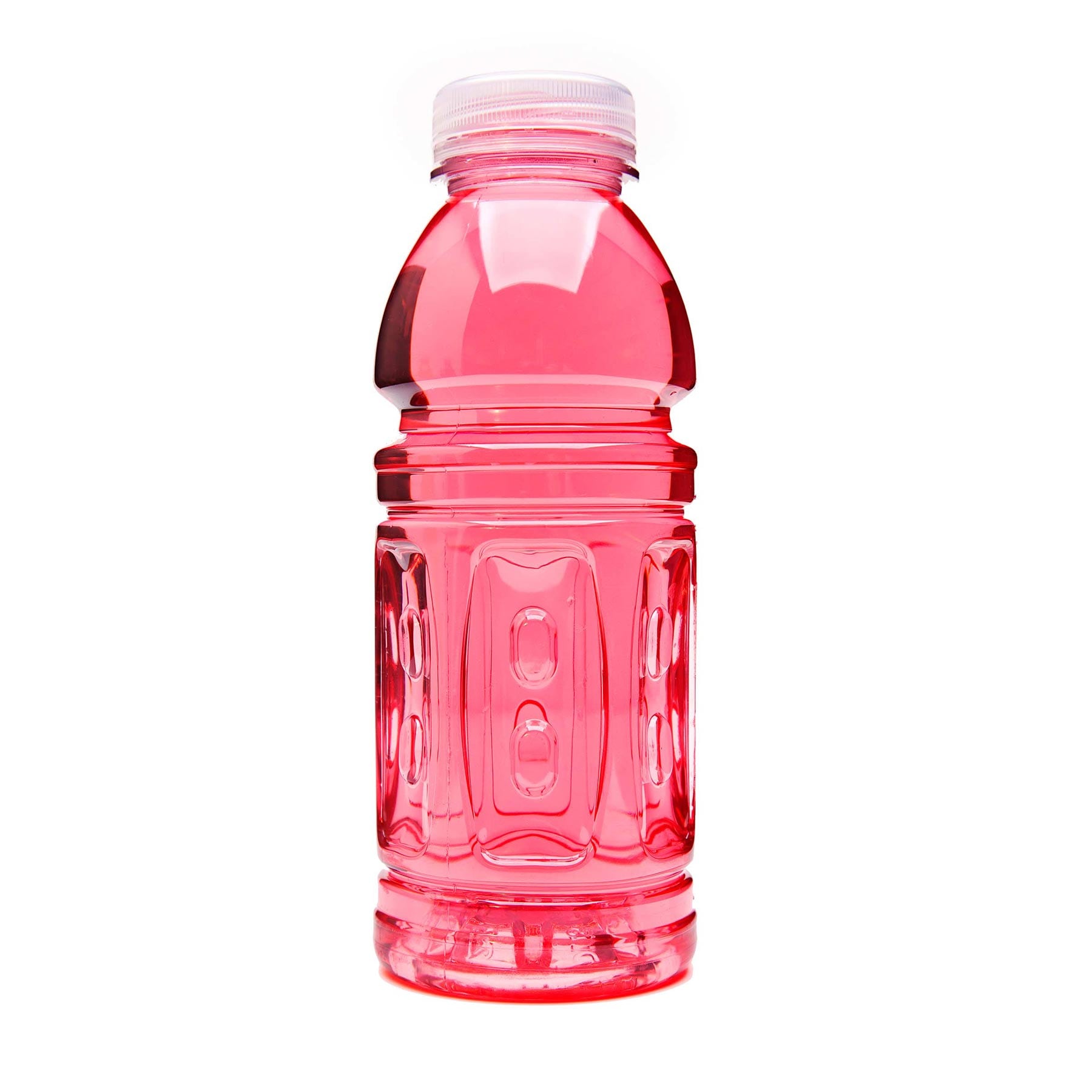 vitamin water bottles