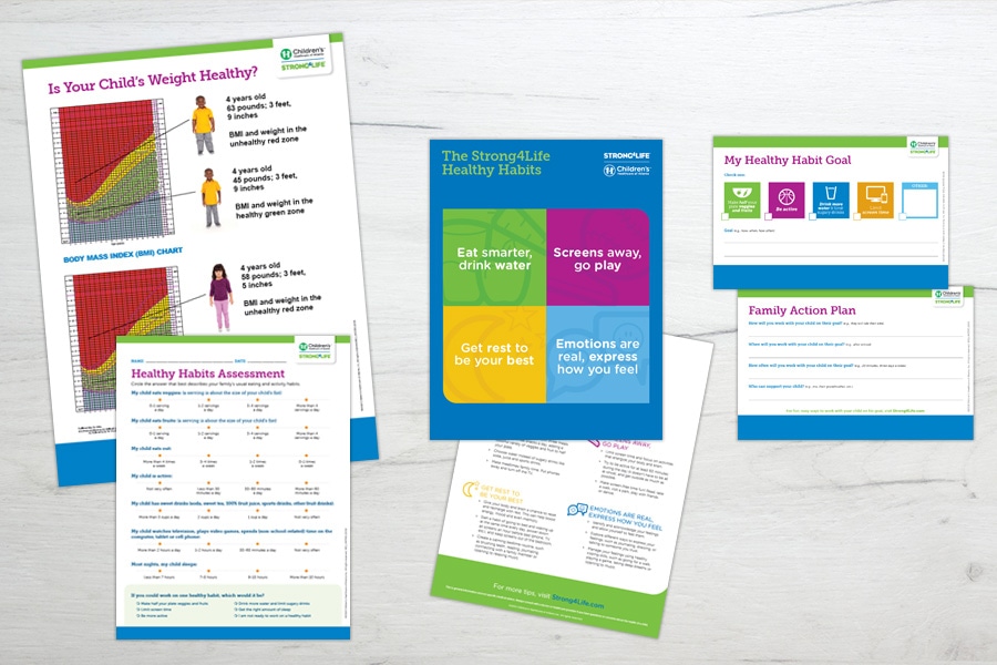 motivational interviewing toolkit