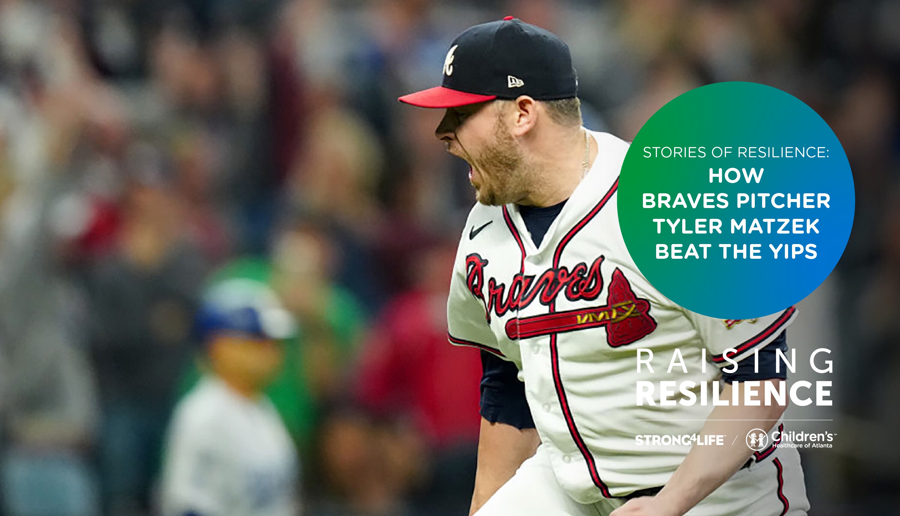 Philosophique chance Nombreuses go sport expert cap 3000 commencer Pair