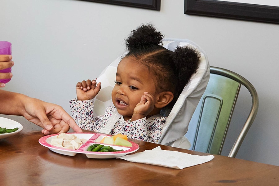 Done Eating Tips For Navigating Holiday Food Pressure | Strong4Life