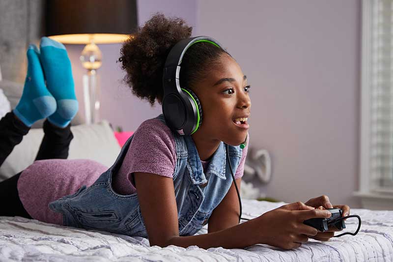 Parenting Video Games: 5 Easy Ways to Research Video Game Content - Today's Mama