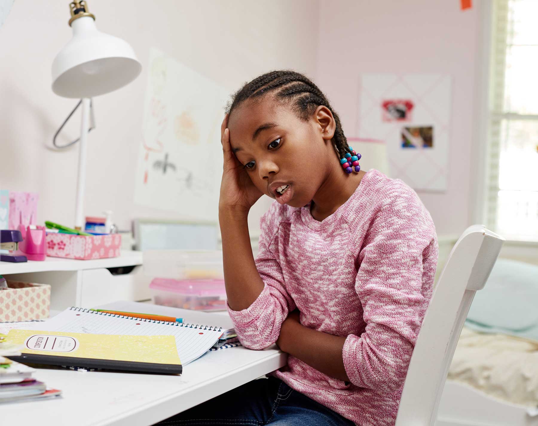 Tips on Stress Management for Kids Strong4Life Tips on Stress Management for Kids Strong4Life