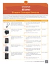 Preview of our downloadable guide to firearm storage devices